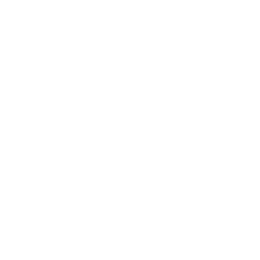 Improve Repeat Sales Rate By 30%